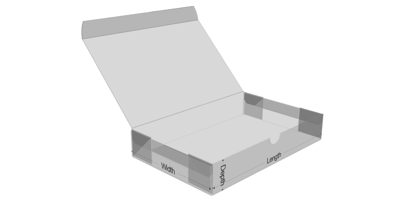 L015_InfoldTrayTuckTop (Box121F)